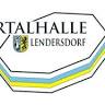 Rurtalhalle