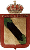 Ayuntamiento De Rus - Centralita