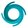 Agencja Celna Rusak Business Services Wyszków