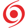 Rusanen Group Oy