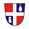 Evangelický kostel sv. Trojice
