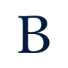 Brian Ruscello Agency, LLC