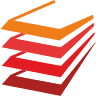 Zimmerei Rusch GmbH