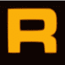 RUSCH men's shoes & more