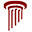Ruschell & Associates, LLC