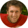 Sport Ruscher