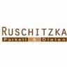 Ruschitzka Parkett und Dielen Handwerk