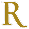 Rusch Properties