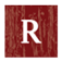 Rusco Kitchen Remodelers