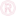 MaurelloNailArt
