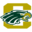 J. I. Case High School
