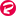 Ruse Logistics Ltd.