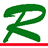 Ruser's-Hotel