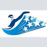 RUSH Swimming