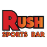 Rush