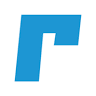 Rush Athens Trampoline Park