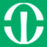 Midwest Center Advanced Imaging