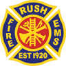 Rush Fire Department