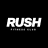 RUSH FITNESS CLUB
