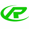 Rush Fitness