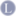 Lokens Rushford Inn