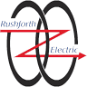 Rushforth Electric and Heating 1976 Limited