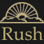 Rush Funeral Home