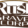Rush Gravel Corporation