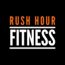 CrossFit Parramatta