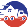 RUSH HOUR MOVING & HAULING LLC
