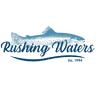 Rushing Waters Fisheries LLC