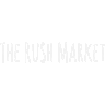 The Rush Market - Omaha