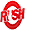 Rush Mixed Martial Arts & Fitness
