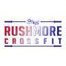 Rushmore CrossFit | Fitness+Nutrition+Accountability