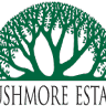 Rushmore Estate