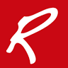 Rush Nigut, Iowa Business and Franchise Attorney