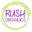 Rush Organics
