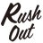 Rushout