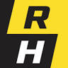Rushton Hickman Ltd