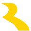 Rushtons Chartered Accountants