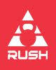Rush Training Systems