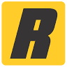 Rush Trucks