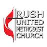 Rush United Methodist Church