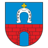 Urząd Gminy Rusiec