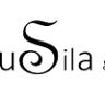 Rusila Spa Ladies Hair & Beauty Salon (Spa & Salon Muslimah)