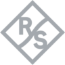 R&S Immobilienmanagement GmbH