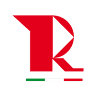 Metal Costruzioni di Rusin S.r.l.