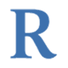 Ruskin Community High School