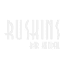 Ruskins Bar