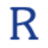 Ruskov Law